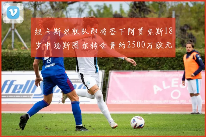 纽卡斯尔联队即将签下阿贾克斯18岁中场斯图尔转会费约2500万欧元